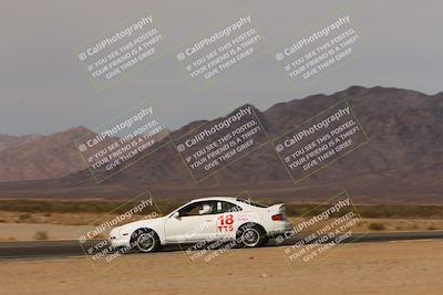 media/Feb-16-2025-Nasa (Sun) [[30caadc4c6]]/3-Time Trial/Session 4 (TT4-TT6)Turn 12 Inside Pans/